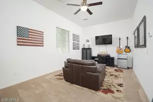 15730 W Harvard St, Goodyear, AZ 85395 - Photo 27