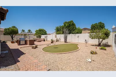 15730 W Harvard Street, Goodyear, AZ 85395 - Photo 37