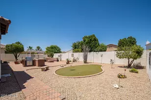 15730 W Harvard St, Goodyear, AZ 85395 - Photo 37
