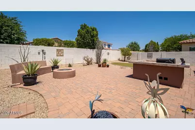 15730 W Harvard Street, Goodyear, AZ 85395 - Photo 33