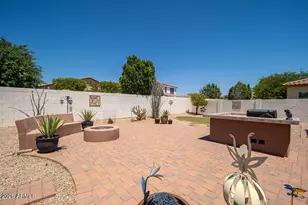 15730 W Harvard St, Goodyear, AZ 85395 - Photo 33