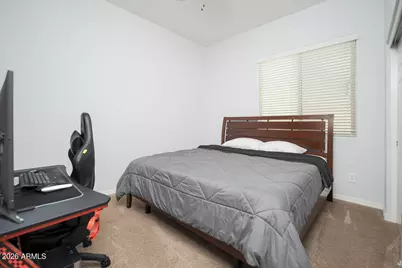 15730 W Harvard Street, Goodyear, AZ 85395 - Photo 23