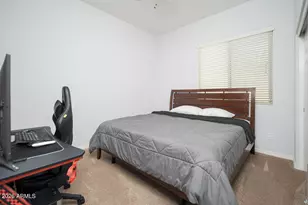 15730 W Harvard St, Goodyear, AZ 85395 - Photo 23