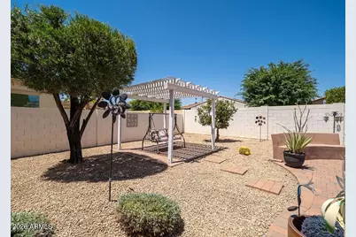 15730 W Harvard Street, Goodyear, AZ 85395 - Photo 31