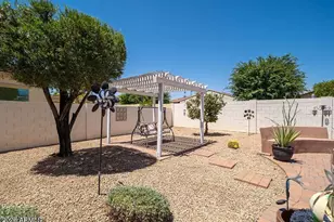 15730 W Harvard St, Goodyear, AZ 85395 - Photo 31