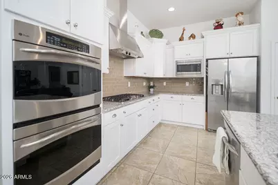 15730 W Harvard Street, Goodyear, AZ 85395 - Photo 13