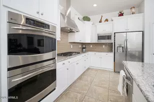 15730 W Harvard St, Goodyear, AZ 85395 - Photo 13