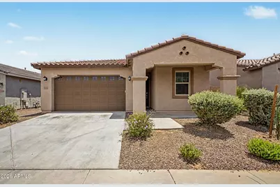 7019 S 13th Way, Phoenix, AZ 85042 - Photo 1