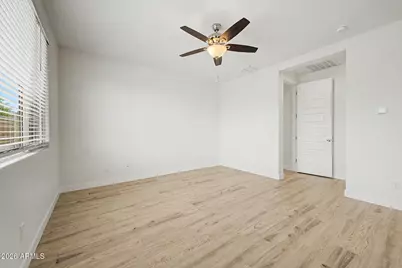7019 S 13th Way, Phoenix, AZ 85042 - Photo 31