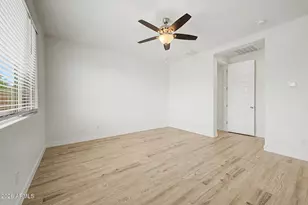 7019 S 13th Way, Phoenix, AZ 85042 - Photo 31