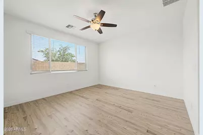 7019 S 13th Way, Phoenix, AZ 85042 - Photo 15