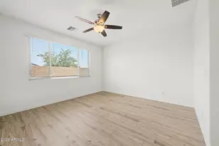 7019 S 13th Way, Phoenix, AZ 85042 - Photo 15