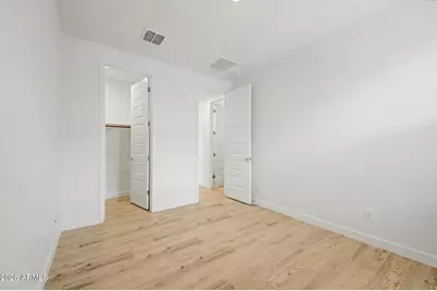 7019 S 13th Way, Phoenix, AZ 85042 - Photo 29
