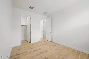 7019 S 13th Way, Phoenix, AZ 85042 - Photo 29