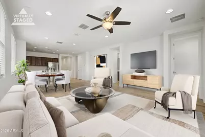 7019 S 13th Way, Phoenix, AZ 85042 - Photo 3