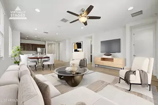 7019 S 13th Way, Phoenix, AZ 85042 - Photo 3