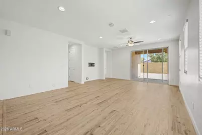 7019 S 13th Way, Phoenix, AZ 85042 - Photo 7