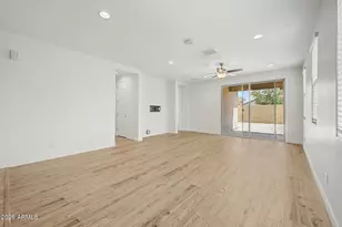 7019 S 13th Way, Phoenix, AZ 85042 - Photo 7