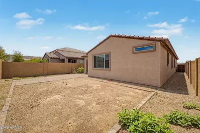7019 S 13th Way, Phoenix, AZ 85042 - Photo 35