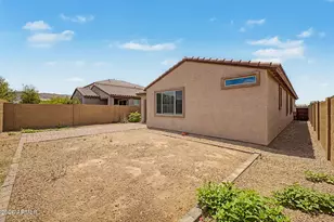 7019 S 13th Way, Phoenix, AZ 85042 - Photo 35