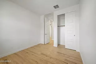 7019 S 13th Way, Phoenix, AZ 85042 - Photo 21
