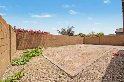 7019 S 13th Way, Phoenix, AZ 85042 - Photo 37