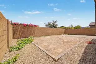 7019 S 13th Way, Phoenix, AZ 85042 - Photo 37