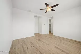 7019 S 13th Way, Phoenix, AZ 85042 - Photo 17