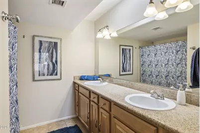 985 N Granite Reef Road #154, Scottsdale, AZ 85257 - Photo 17