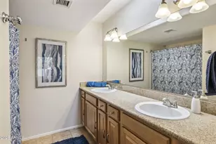 985 N Granite Reef Rd, Scottsdale, AZ 85257 - Photo 17