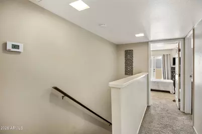 985 N Granite Reef Road #154, Scottsdale, AZ 85257 - Photo 11