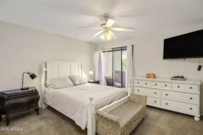 985 N Granite Reef Road #154, Scottsdale, AZ 85257 - Photo 15