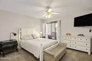 985 N Granite Reef Rd, Scottsdale, AZ 85257 - Photo 15