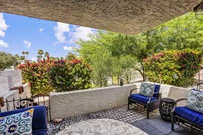 985 N Granite Reef Road #154, Scottsdale, AZ 85257 - Photo 19