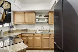 985 N Granite Reef Rd, Scottsdale, AZ 85257 - Photo 3