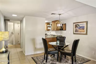 985 N Granite Reef Road #154, Scottsdale, AZ 85257 - Photo 9