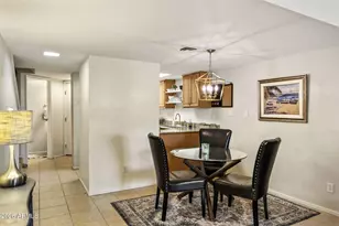 985 N Granite Reef Rd, Scottsdale, AZ 85257 - Photo 9