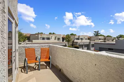 985 N Granite Reef Road #154, Scottsdale, AZ 85257 - Photo 13