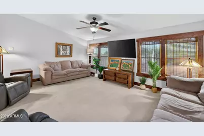 21518 W Narramore Road, Buckeye, AZ 85326 - Photo 5