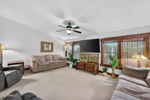21518 W Narramore Rd, Buckeye, AZ 85326 - Photo 5