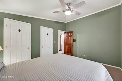 21518 W Narramore Road, Buckeye, AZ 85326 - Photo 19