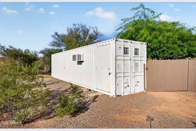 21518 W Narramore Road, Buckeye, AZ 85326 - Photo 27