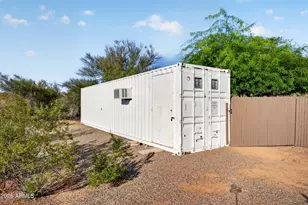 21518 W Narramore Rd, Buckeye, AZ 85326 - Photo 27