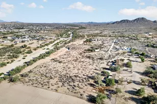 21518 W Narramore Rd, Buckeye, AZ 85326 - Photo 33
