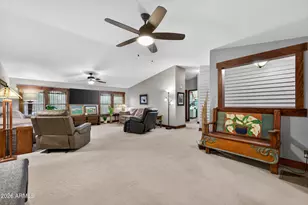 21518 W Narramore Rd, Buckeye, AZ 85326 - Photo 7