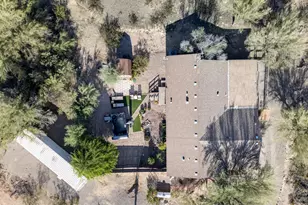 21518 W Narramore Rd, Buckeye, AZ 85326 - Photo 29