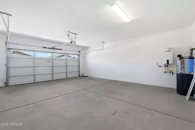 21823 N Daniel Drive, Maricopa, AZ 85138 - Photo 29