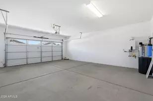 21823 N Daniel Dr, Maricopa, AZ 85138 - Photo 29