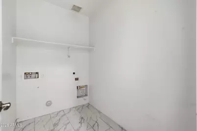 21823 N Daniel Drive, Maricopa, AZ 85138 - Photo 27
