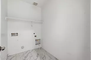 21823 N Daniel Dr, Maricopa, AZ 85138 - Photo 27